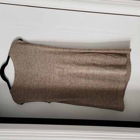 Elie Tahari tunic size L - Picture 5 of 5